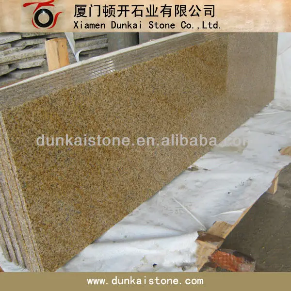 G682 counter top-1.jpg