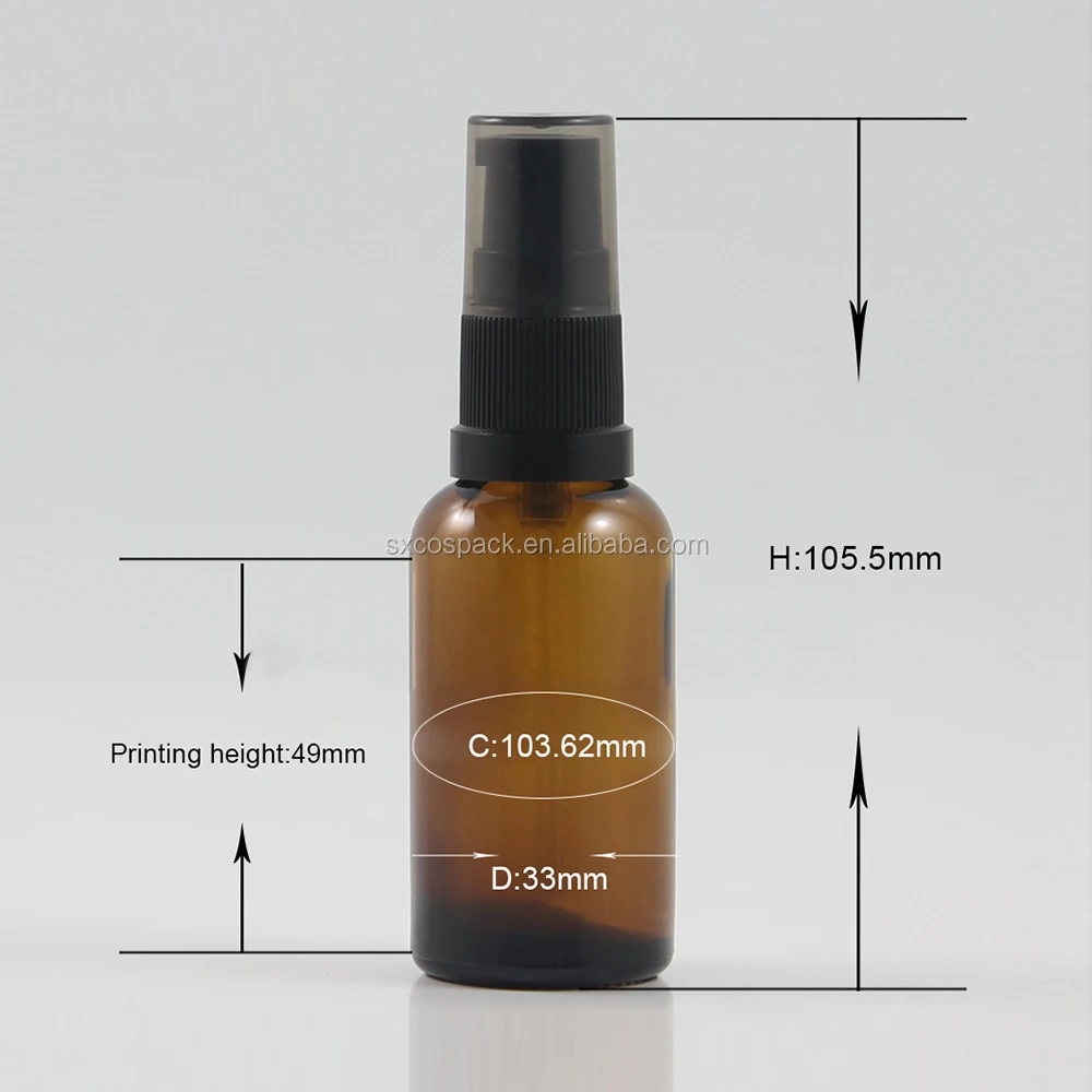 LG20-30ml(1)