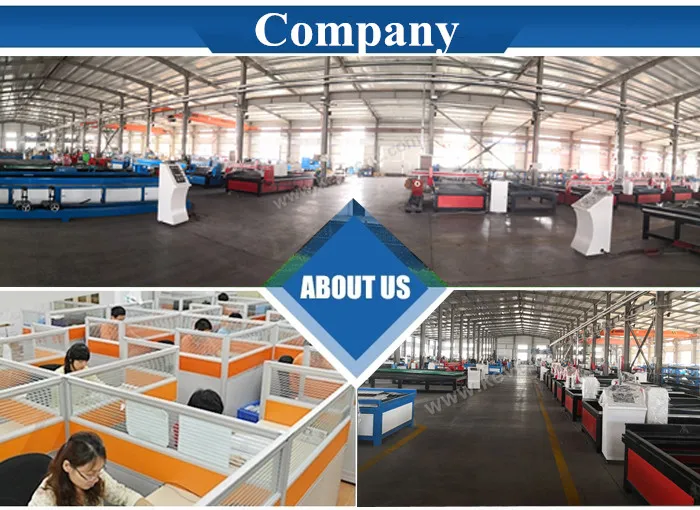 company.jpg