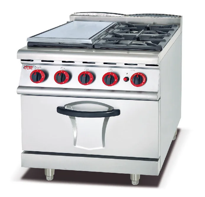 flat griddle for gas stove
