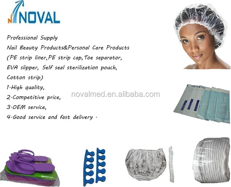 Cheap Disposable Pedicure,Spa Eva Slipper,Hotel Slipper,Flip Flops Buy Disposable Slipper,Man