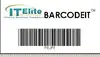 Bar Code ActiveX Component Software