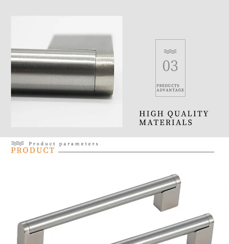 China Manufacturer Direct Selling Universal Kitchen Accessories