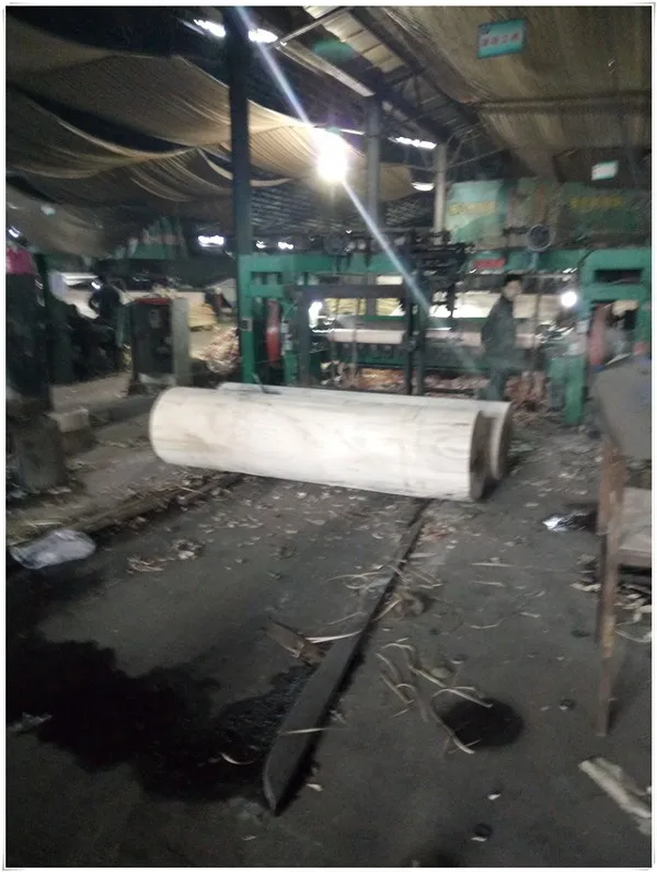 plywood face veneer /okoume wood veneer/veneer brands in india