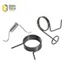 For Seat Booster Small Torsion Springs