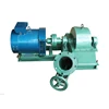 2 kw radial flow mini hydro generator price