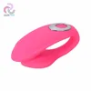/product-detail/online-sex-shop-hot-selling-silicone-dildo-vibrator-resimleri-vagina-sex-toy-60695008377.html