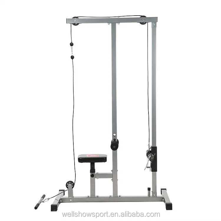 pulldown machine (44).jpg