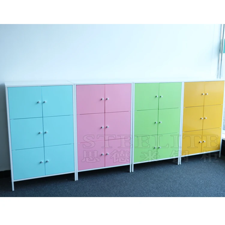 6 door cabinet46.jpg