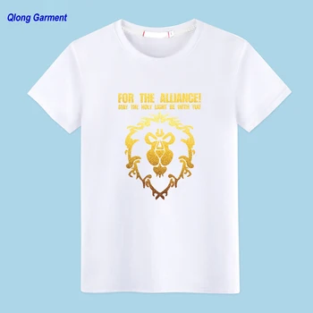 lion king plus size shirt