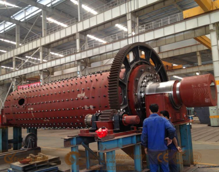 ball mill50.jpg