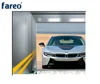 Fareo Brand Car Elevator/ Lift with Standard Configuration in China
