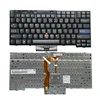 for Lenovo IBM T400S T410S keyboard T400S T410S laptop keyboard notebook keyboard