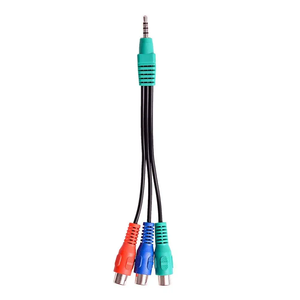 Ел шнур. Bn39 Cable 01154c. Samsung 3rca TV. Bn39-01154c. Кабель aux 1 2 для телевизора Samsung.