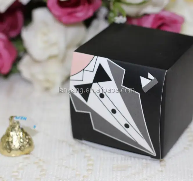 pernikahan pengiring pria kotak hadiah pengantin untuk pengantin kotak hadiah tuxedo cake pernikahan pengiring pria kotak hadiah pengantin untuk pengantin kotak hadiah tuxedo cake