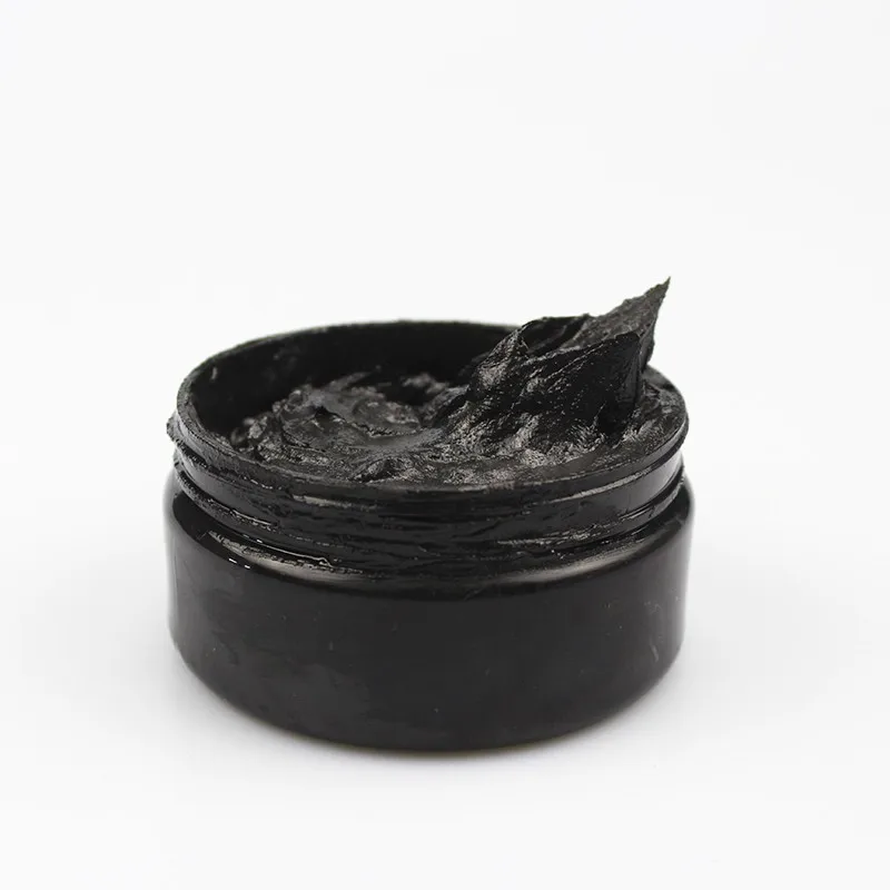 Compound Lighium Lubrication Lithium Soap Base Grease Buy Compound