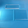 /product-detail/customize-transparent-uv-quartz-glass-plate-62010223324.html