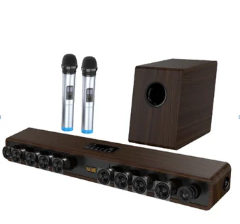 amoi soundbar