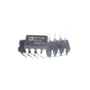 AD711JNZ IC OPAMP JFET 4MHZ 8DIP saleS AD full range Orderable