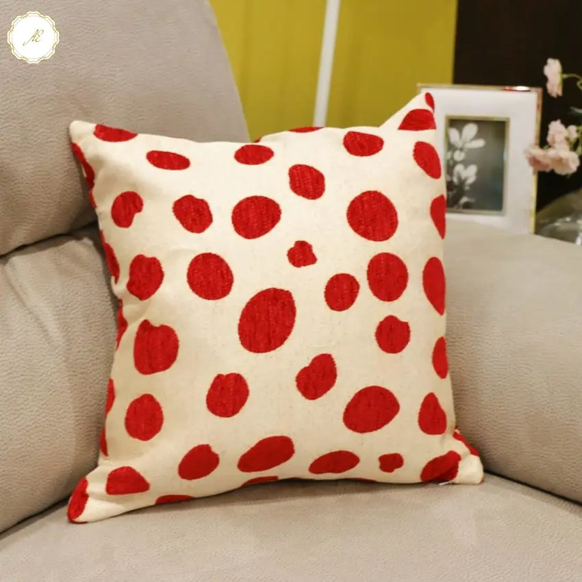 cheap cushion covers