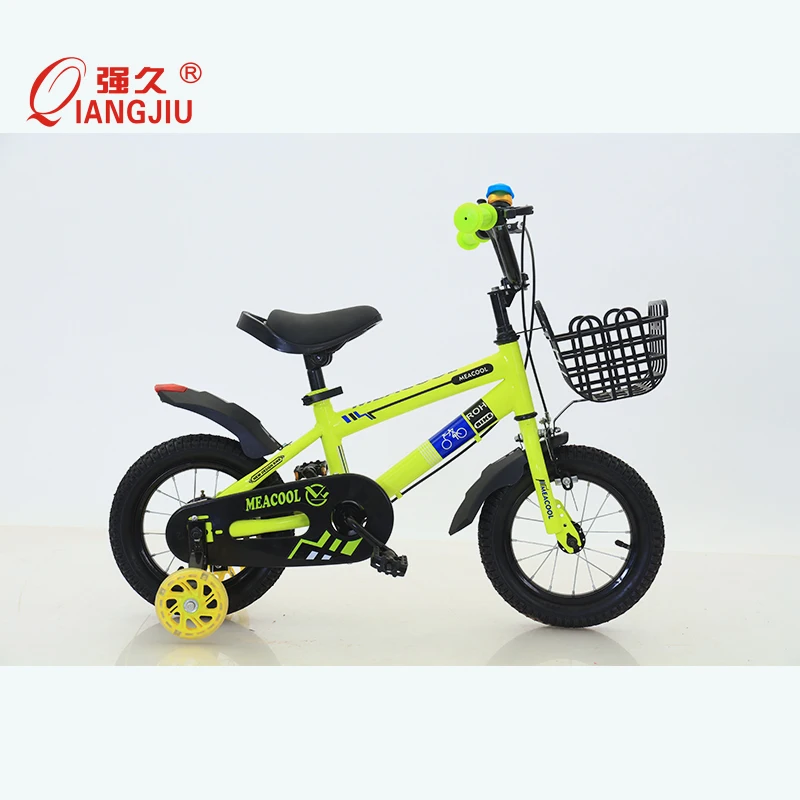 specialized training wheels 20