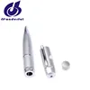 Pen shape USB flash drive with recorder and laser custom usb flash drive flash memory