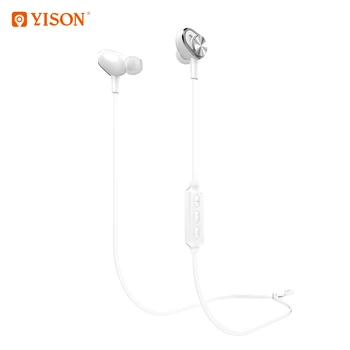 portable earphones