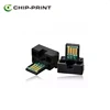 reset toner chips Printer Parts for Sharps MX-560 Toner Reset Chips