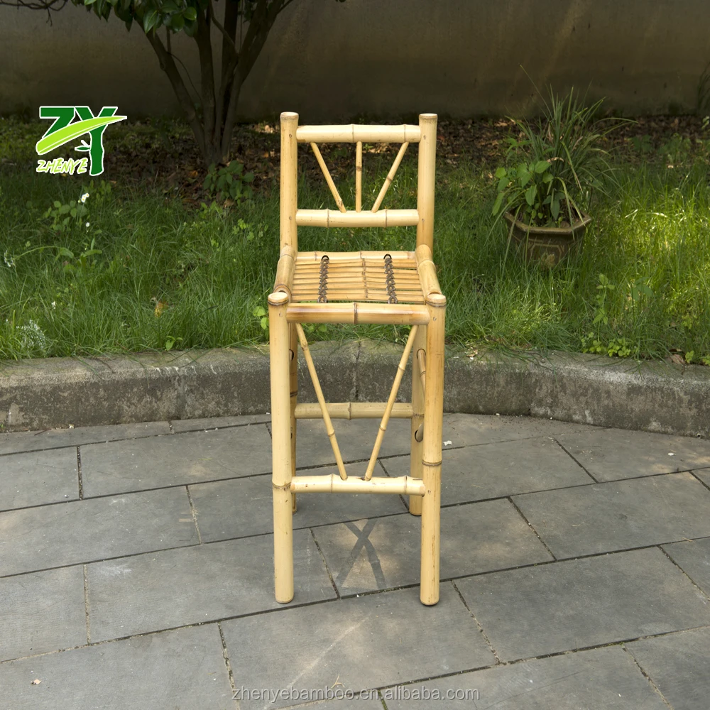 ZY-512 Bar Stool4.jpg