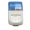 58mm pocket wireless bluetooth dymo label printer adhesive printer