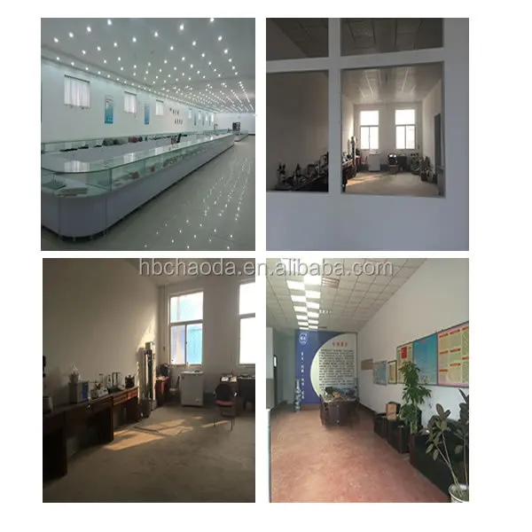 CCCW cement-based waterproof coating china factory