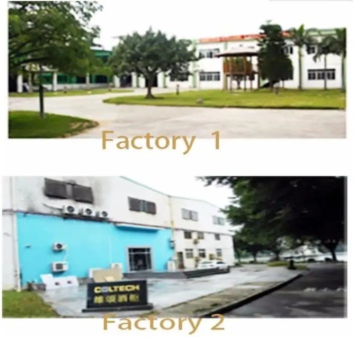 factory.jpg