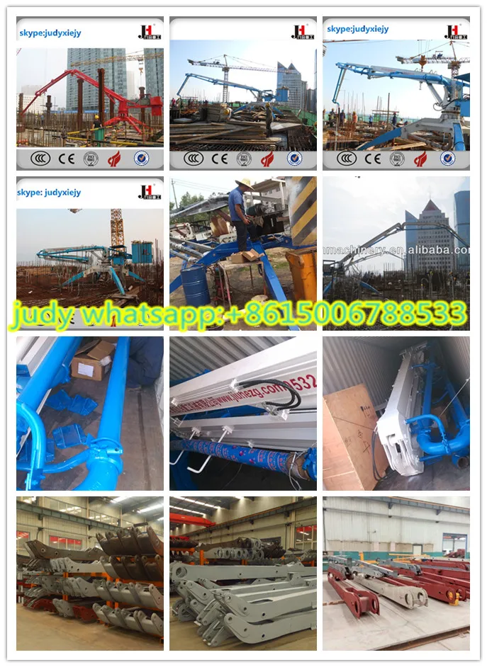 concerte placing boom.jpg
