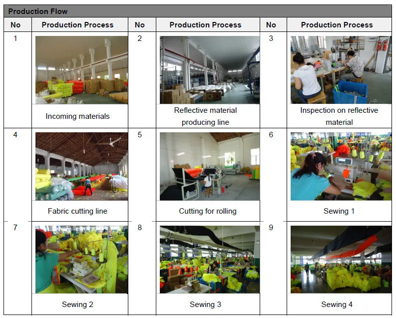 factory view.jpg