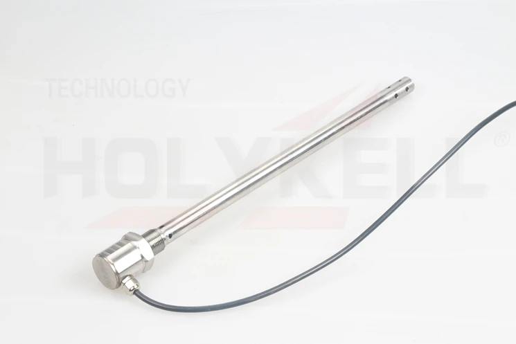 0-5V water tank level sensor