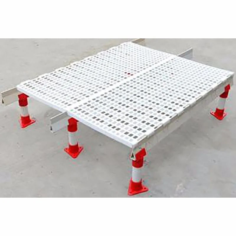 Best plastic chicken house uk Vegan-friendly places to eat in Northumberland you can try this Veganuary