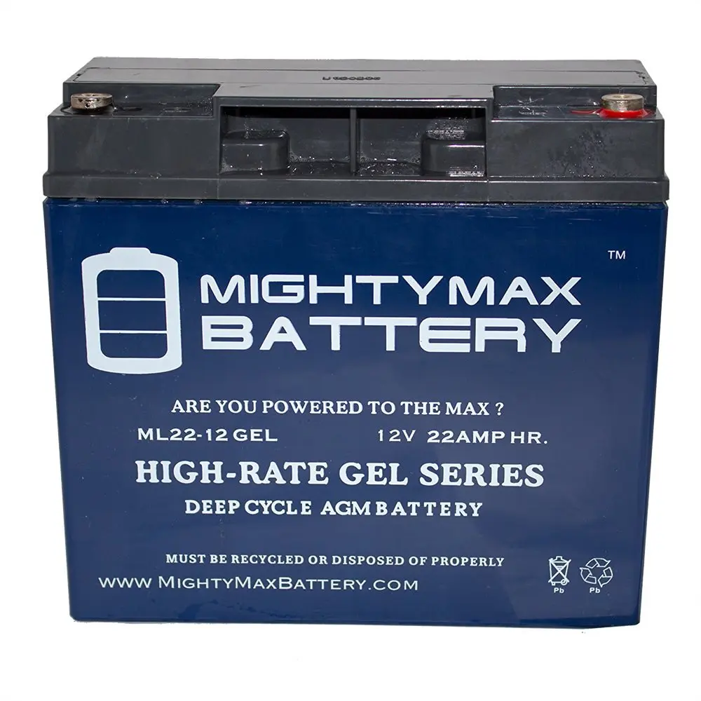 22 gel. Аккумуляторная батарея ml_cd22-12v. 6-Fm-22 12v 22ah. Телефон Max Battery. 13 Про Макс Battery Pack.
