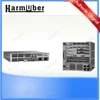 High Performance Network Switch C6840-X-LE-40G Catalyst 6840-X Series Fixed Backbone Switch