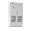 630kW Vector And Torque Control Frequency Inverters