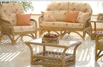 Cane Sofa Set Furniture Product On Alibaba Cane Furniture Product On Alibaba