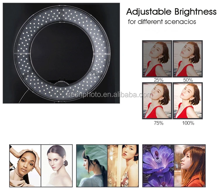 ring lamp 9.jpg