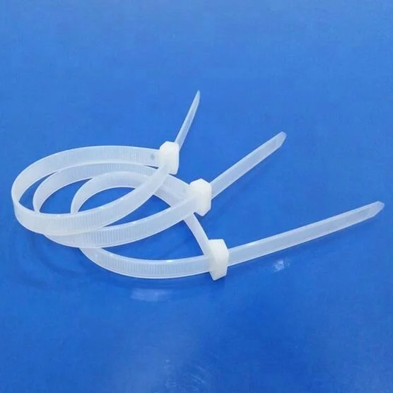 buy cable ties