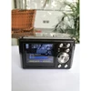 China Professional 8 Mega pixels Full HD1080P infrared Waterproof Digital Video Camera with Shockproof Function