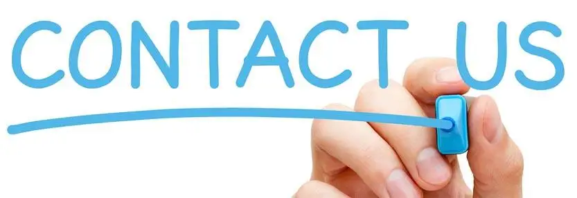 beauty products eyelashes pink plastic heated electric eyelash curler heat