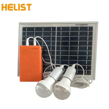 Portable Home Camping Use Small Solar System In Kerala Buy Solar System In Keralasmall Home Solar Systemsolar System In Punjab Product On