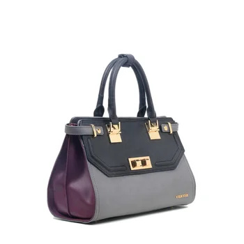 American Fashion Leisure Small Harmony Designer Handbags American Fashion Leisure Small Harmony Designer Handbags