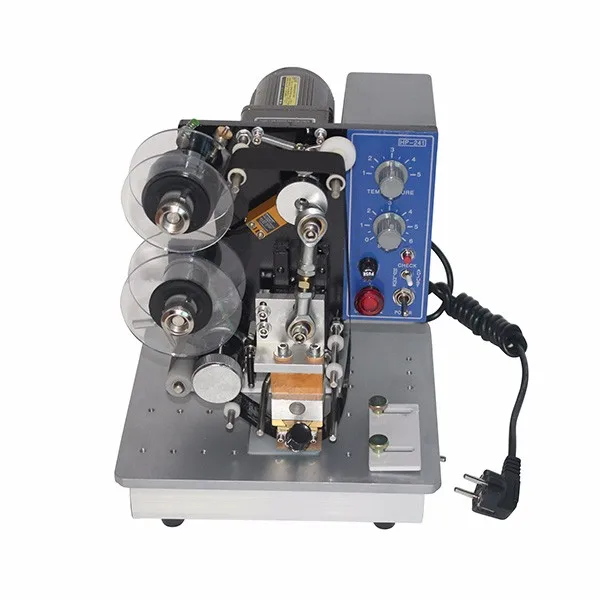 small manual plastic bag pritning & coding machine (7).jpg