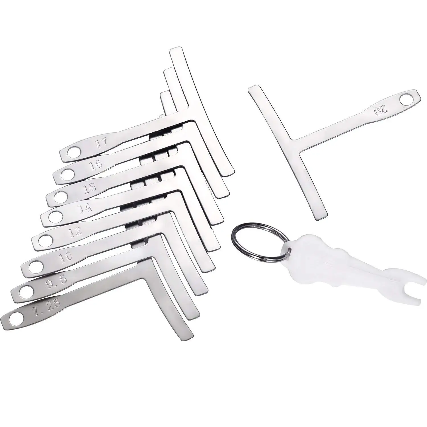 Cheap Pin Gauge Calibration, find Pin Gauge Calibration deals on line