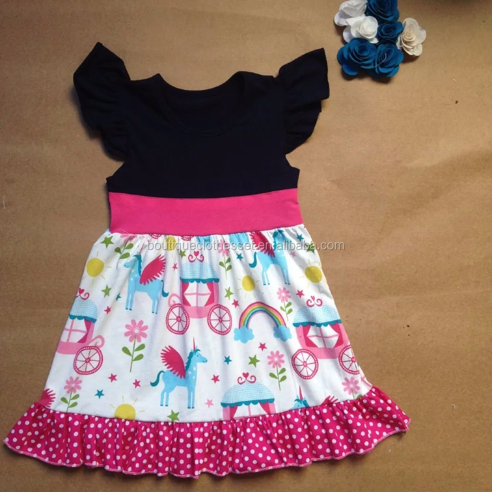 wholesale baby boutique suppliers usa