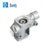 OEM ODM China Wholesale Factory car parts auto spare
